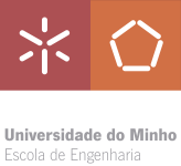 Logo of Plataforma Colaborativa da Escola de Engenharia